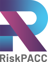 RISKPACC logo