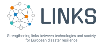 Links Project
