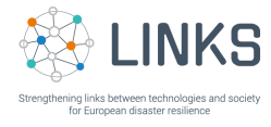 Links Project
