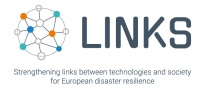 Links Project